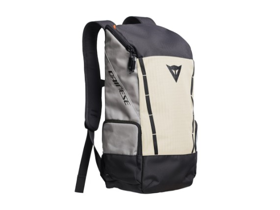 1980089I47N, RUCKSACK DAINE EXPLORER D-CLUTCH