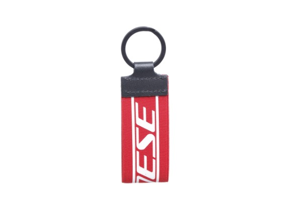 19900012-002-N, SCHLÜSSELANHÄNGER DAINE SPEED