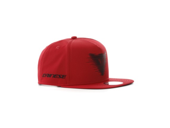 19900017, CAP DAINE
