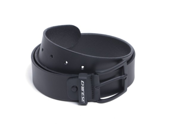19900018-001-105, GÜRTEL DAINE LETHER BELT