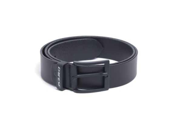 19900018-001-105, GÜRTEL DAINE LETHER BELT