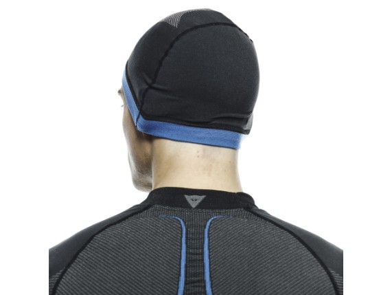 1996269607N, DAINESE DROGE KAP