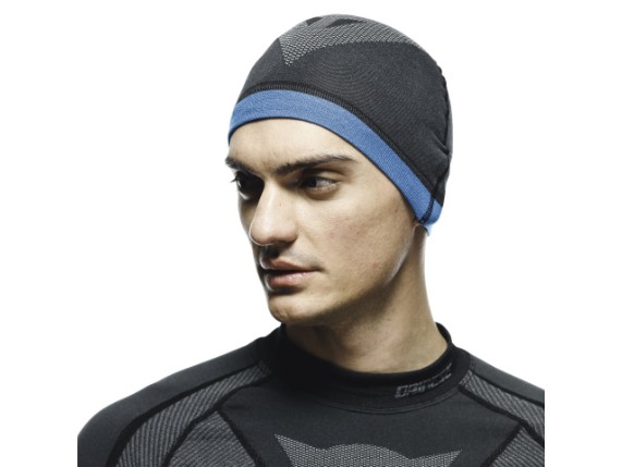 1996269607N, DAINESE DROGE KAP