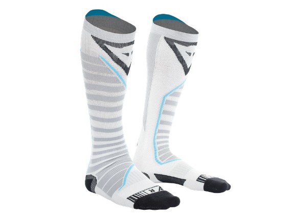 19962716074244, SOCKEN DAINE DRY LONG