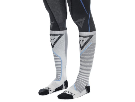 19962716074244, SOCKEN DAINE DRY LONG