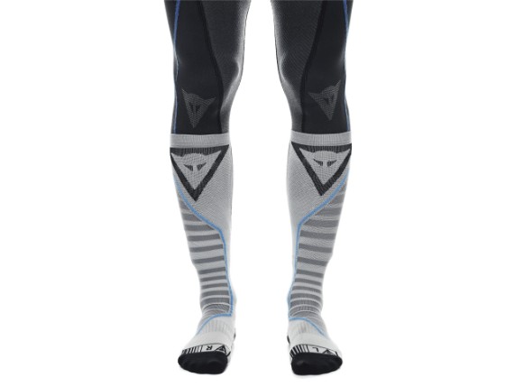 19962716074244, SOCKEN DAINE DRY LONG