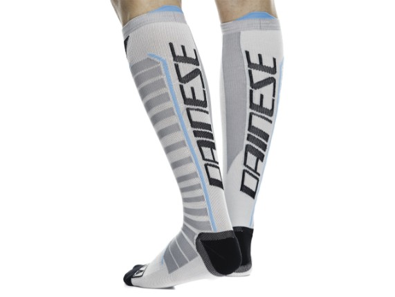 19962716074244, SOCKEN DAINE DRY LONG