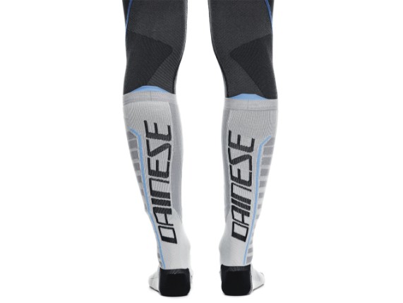 19962716074244, SOCKEN DAINE DRY LONG
