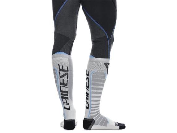 19962716074244, SOCKEN DAINE DRY LONG
