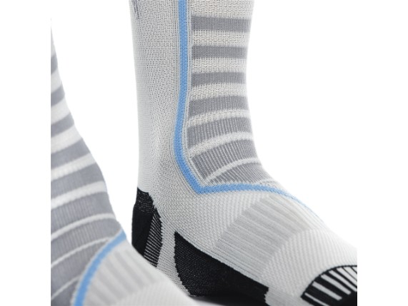 19962716074244, SOCKEN DAINE DRY LONG