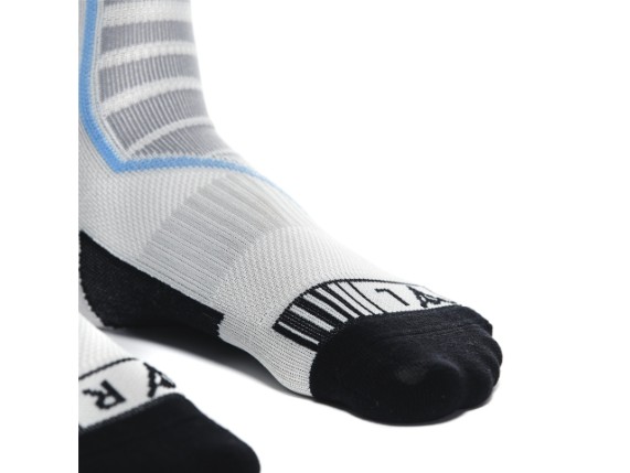 19962716074244, SOCKEN DAINE DRY LONG