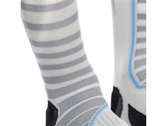 19962716074244, SOCKEN DAINE DRY LONG