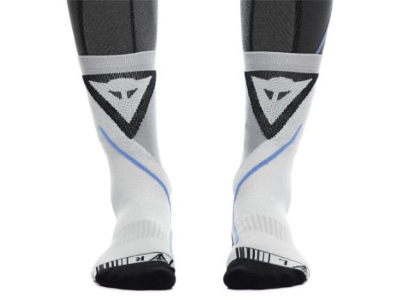 19962726074244, SOCKEN DAINE DRY MID