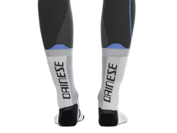 19962726074244, SOCKEN DAINE DRY MID