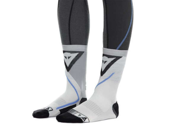 19962726074244, SOCKEN DAINE DRY MID