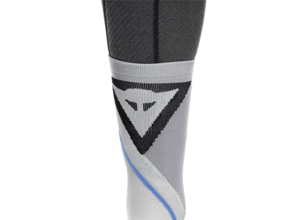 19962726074244, SOCKEN DAINE DRY MID