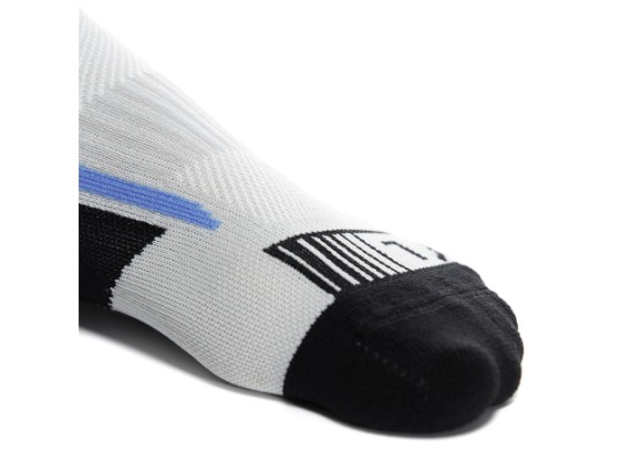 19962726074244, SOCKEN DAINE DRY MID