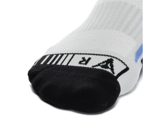 19962726074244, SOCKEN DAINE DRY MID