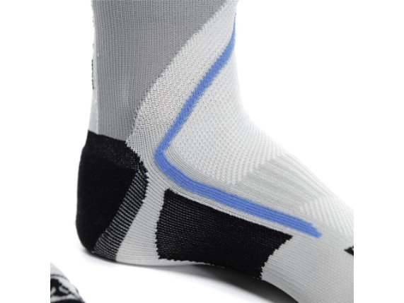 19962726074244, SOCKEN DAINE DRY MID
