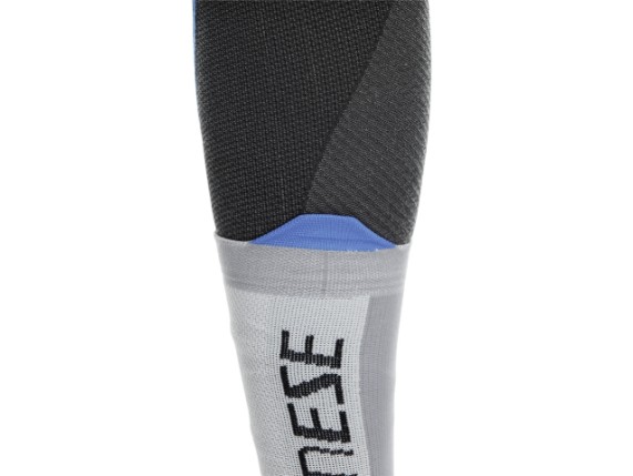 19962726074244, SOCKEN DAINE DRY MID