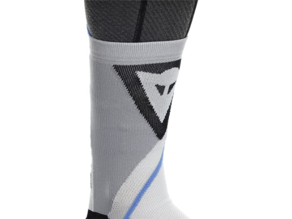 19962726074244, SOCKEN DAINE DRY MID