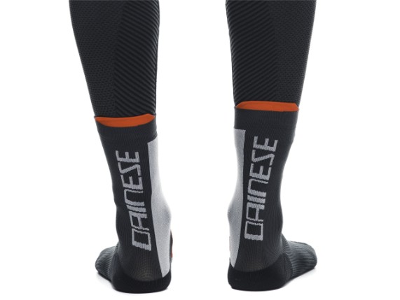 1996274-606-4244, DAINE SOKKEN