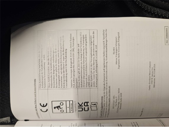 1ab8fdf9bd1a46b1b78de32cecf24f42