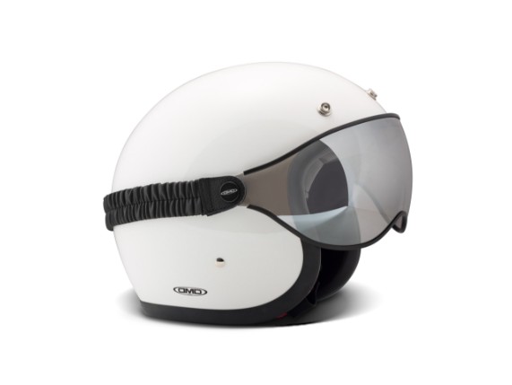 1ACS30000GM00, VISIER DMD VINTAGE GOGGLE MIRROR
