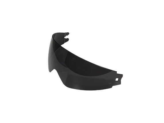 1ACS60000PN00, VISIER DMD ASR SONNENBLENDE