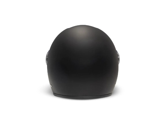 1DJS71000PB04, HELM DMD P1 MATT BLACK