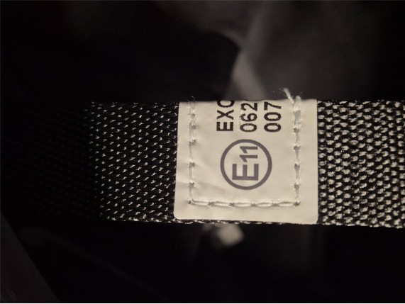 1e986a6b127847a8bf8446ee6b213319