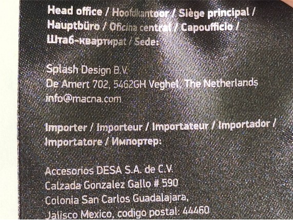 1f6ee92fada84b84b51abbd0e68bb6b5