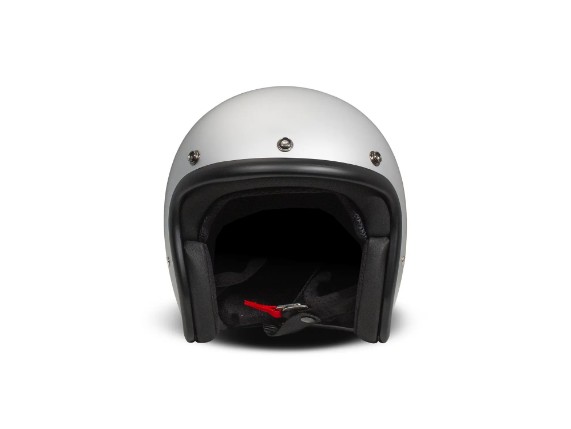 1JTS31000AL05, HELM DMD RETRO ALUMINIUM