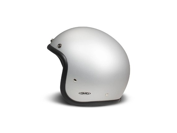 1JTS31000AL05, HELM DMD RETRO ALUMINIUM