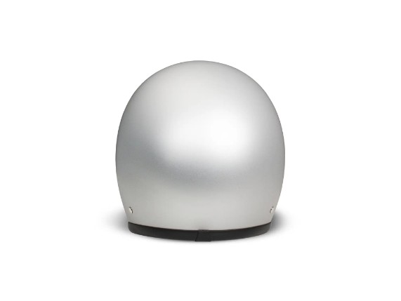 1JTS31000AL05, HELM DMD RETRO ALUMINIUM