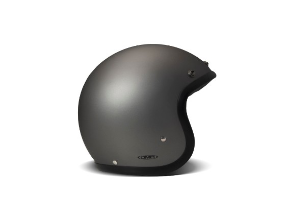 1JTS31000MG04, HELM DMD RETRO MATT GREY
