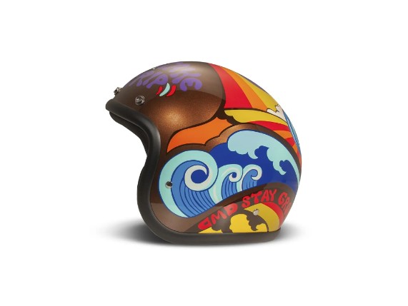 1JTS31000TR03, HELM DMD RETRO TRIP