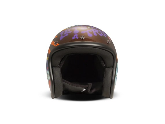 1JTS31000TR03, HELM DMD RETRO TRIP