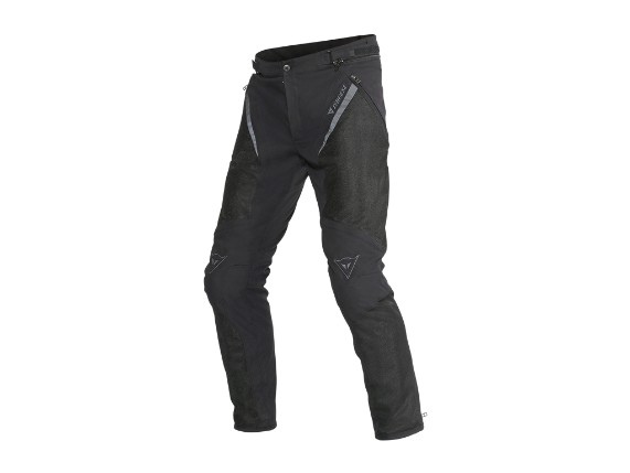 20175508163150, TEXHOSE DAINE DRAKE SUPER AIR