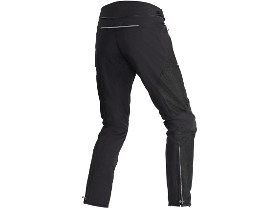 20175508163150, TEXHOSE DAINE DRAKE SUPER AIR