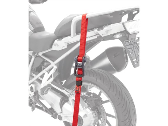 2021, SPANNGURT ACEBIKES RATCHET ESSENTIAL