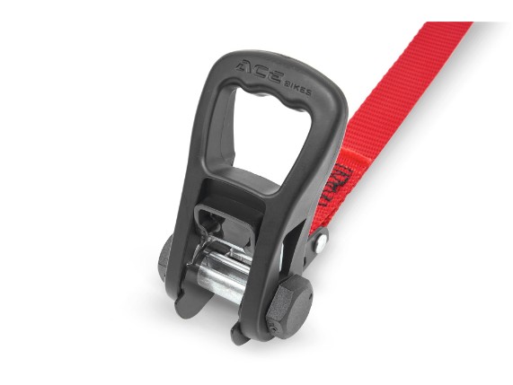 2021, SPANNGURT ACEBIKES RATCHET ESSENTIAL