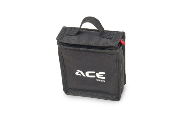 2021, SPANNGURT ACEBIKES RATCHET ESSENTIAL