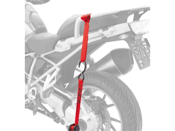 2023, SPANNGURT ACEBIKES RATCHET PRO