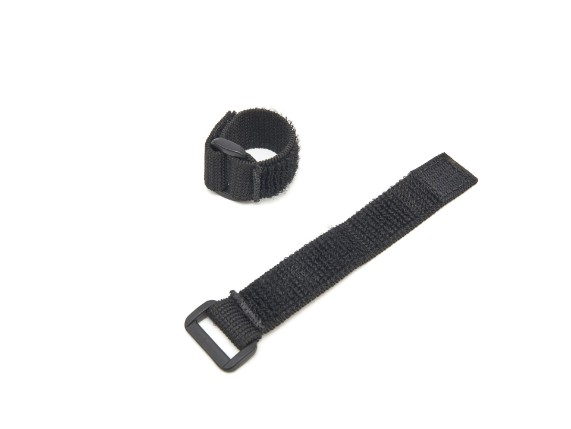 2023, SPANNGURT ACEBIKES RATCHET PRO