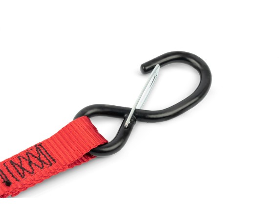 2023, SPANNGURT ACEBIKES RATCHET PRO