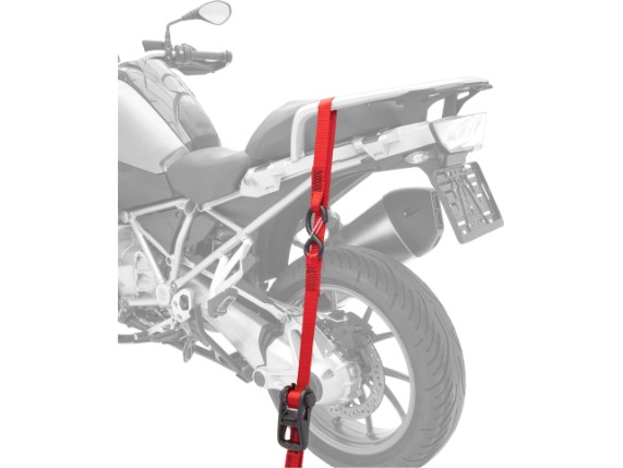 2025, SPANNGURT ACEBIKES RATCHET PREMIUM