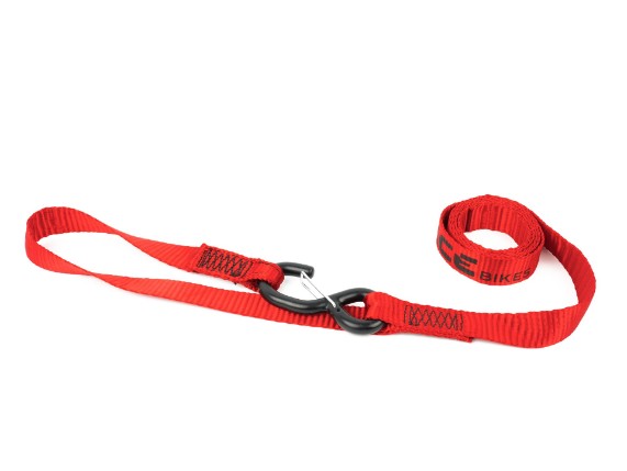 2025, SPANNGURT ACEBIKES RATCHET PREMIUM