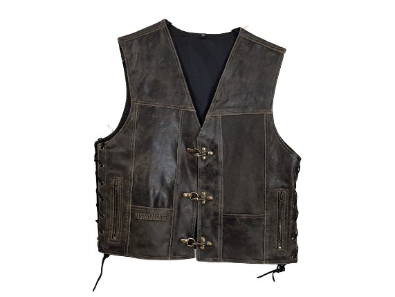 2078, WESTE MOTOMAGNET HOOK