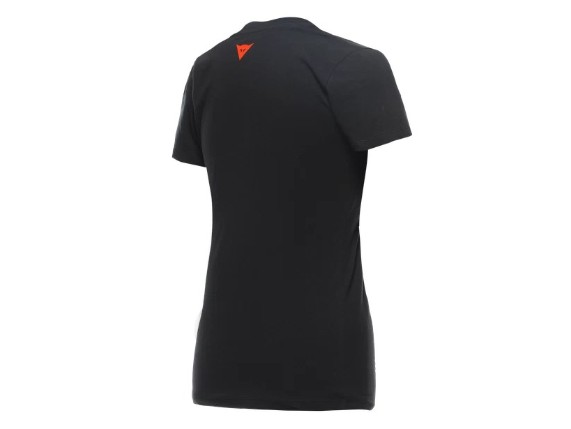 20896876-001-L, T-SHIRT DAINE RACING LADY